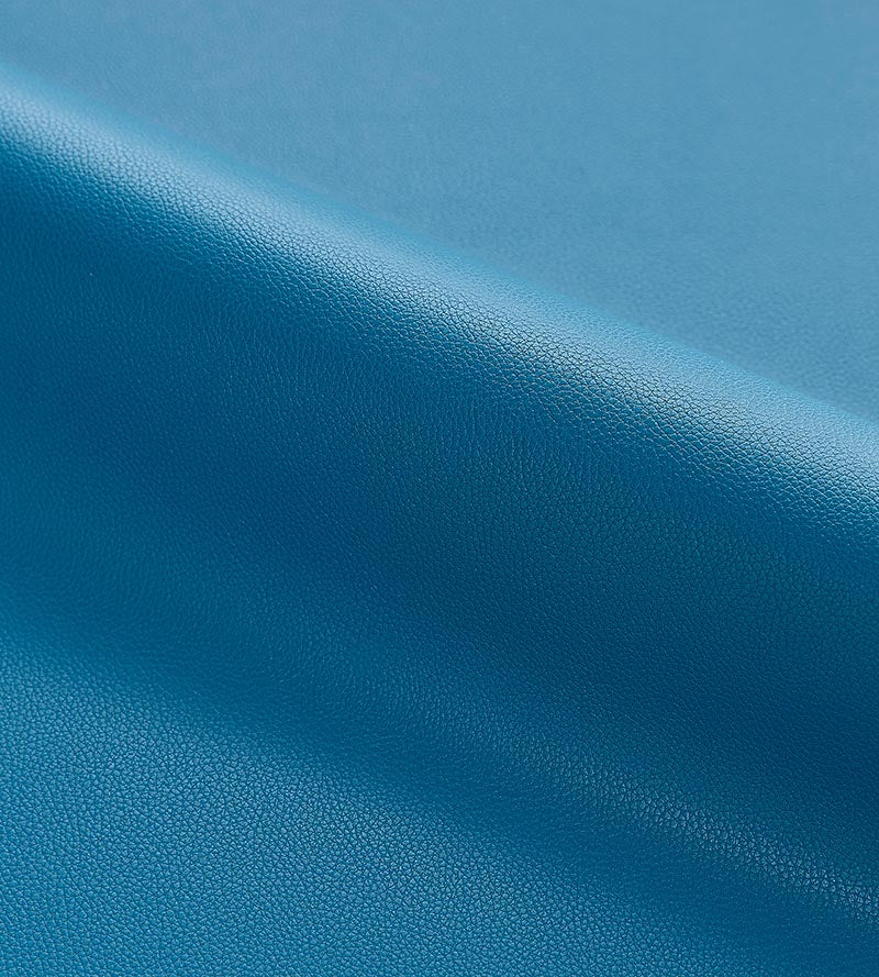 Scalamandre Clark - Outdoor Baltic Fabric SC272630042