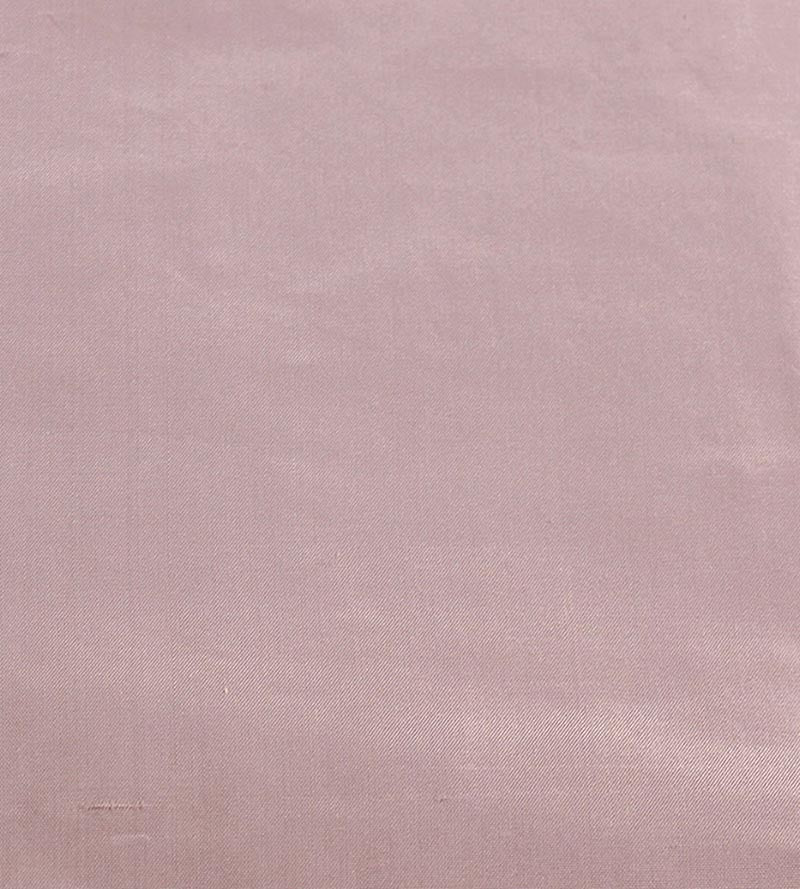 Scalamandre Dynasty Taffeta Lilac Fabric Sample SC363830042