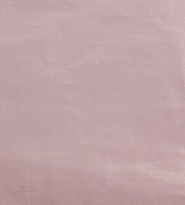 Scalamandre Dynasty Taffeta Lilac Fabric Sample SC363830042