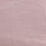 Scalamandre Dynasty Taffeta Lilac Fabric SC363830042