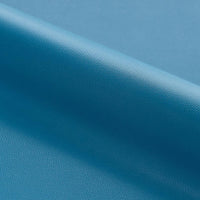 Scalamandre Clark - Outdoor Atlantic Fabric SC272630043