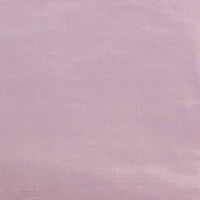 Scalamandre Dynasty Taffeta Violet Sky Fabric SC363830043