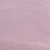 Scalamandre Dynasty Taffeta Violet Sky Fabric SC363830043
