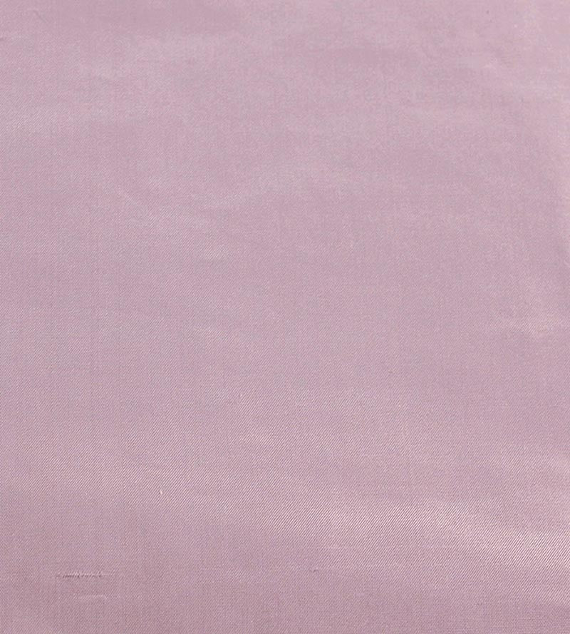 Scalamandre Dynasty Taffeta Violet Sky Fabric Sample SC363830043