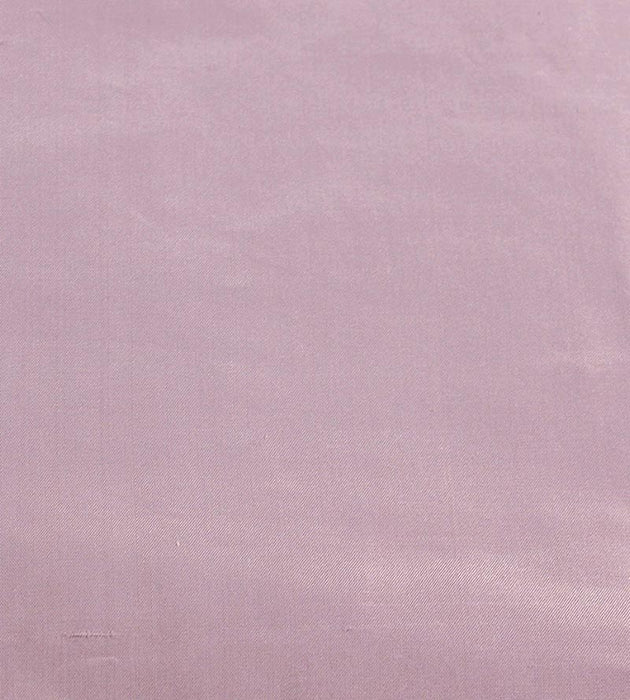 Scalamandre Dynasty Taffeta Violet Sky Fabric Sample SC363830043