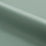 Scalamandre Clark - Outdoor Bluestone Fabric Sample SC272630044