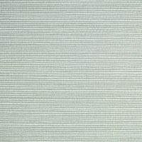 Scalamandre Savanna Seedling Celadon Wallpaper SCWP884420044