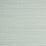 Scalamandre Savanna Seedling Celadon Wallpaper SCWP884420044