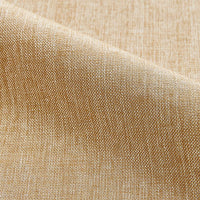 Scalamandre Orson - Unbacked Maize Fabric SC272660045