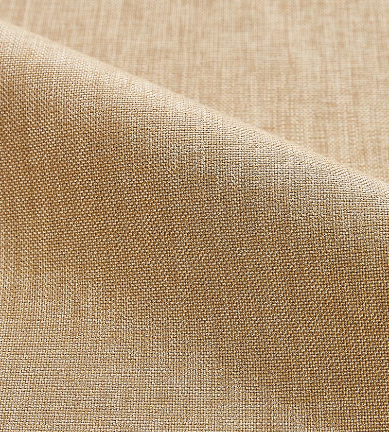Scalamandre Orson - Unbacked Raffia Fabric Sample SC272660047