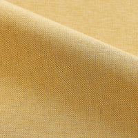 Scalamandre Orson - Unbacked Sunrise Fabric SC272660049