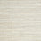 Scalamandre Feather Reed Khaki Wallpaper SCWP884370053