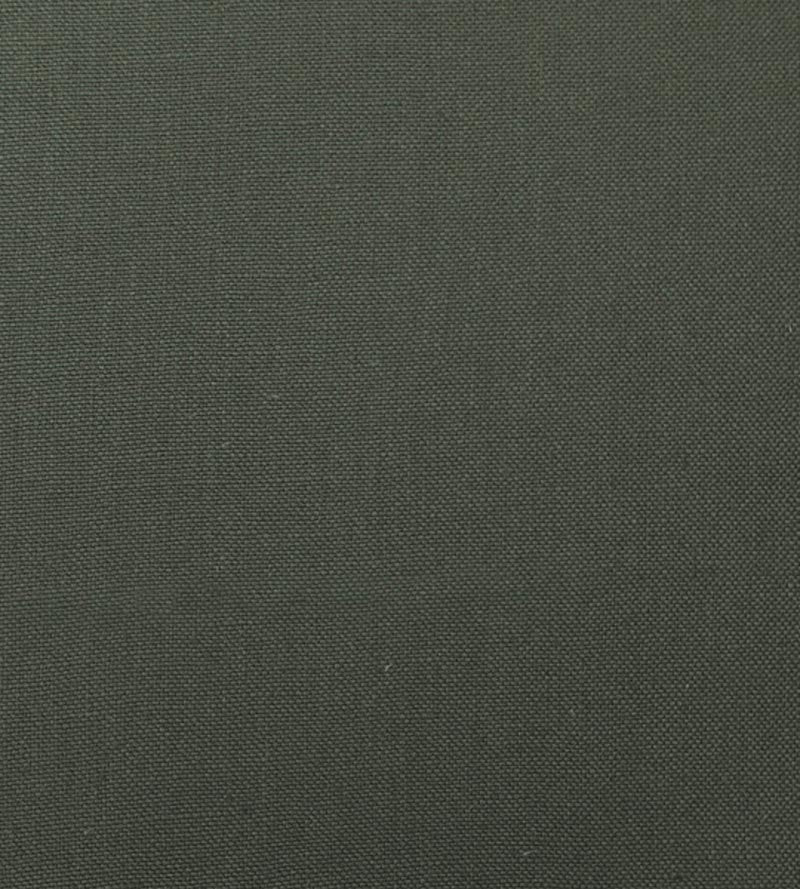 Scalamandre Toscana Linen Smoke Fabric Sample SC271080054