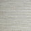 Scalamandre Feather Reed Greige Wallpaper SCWP884370054