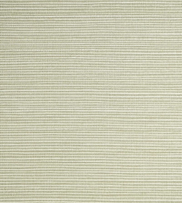 Scalamandre Savanna Seedling Seagrass Wallpaper SCWP884420054