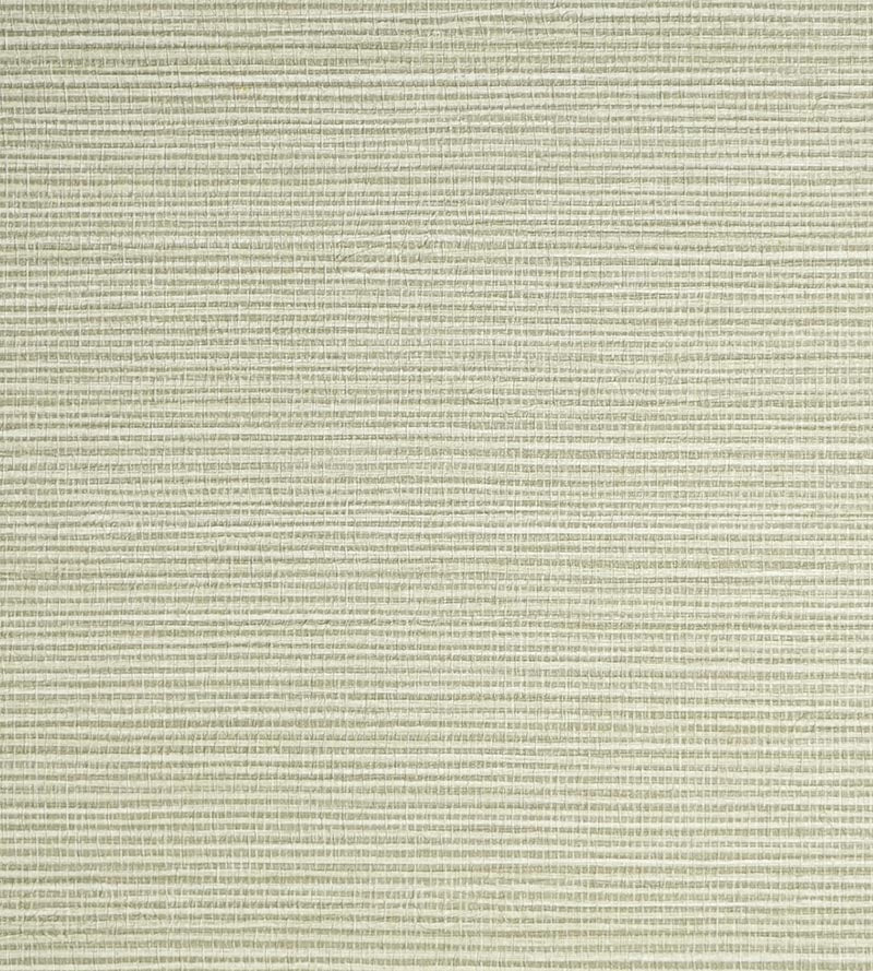 Scalamandre Savanna Seedling Seagrass Wallpaper Sample SCWP884420054