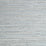 Scalamandre Feather Reed Aqua Shadow Wallpaper SCWP884370055