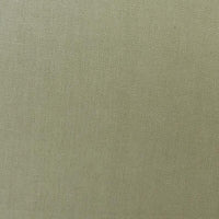 Scalamandre Toscana Linen Stone Fabric SC271080056