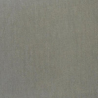 Scalamandre Toscana Linen Fog Fabric SC271080057