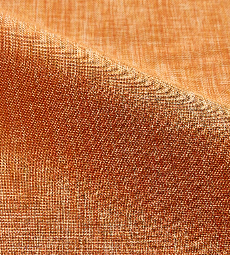 Scalamandre Orson - Unbacked Mesa Fabric Sample SC272660057