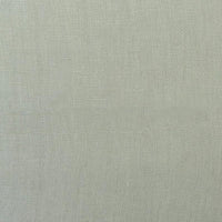 Scalamandre Toscana Linen Pearl Grey Fabric SC271080058