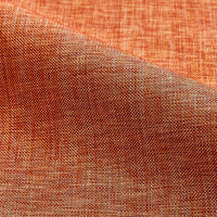 Scalamandre Orson - Unbacked Flame Fabric SC272660058