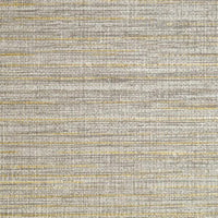 Scalamandre Feather Reed Ash Wallpaper SCWP884370060