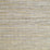 Scalamandre Feather Reed Ash Wallpaper SCWP884370060