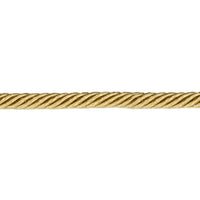 Scalamandre Giverny Linen Trim SCC140079