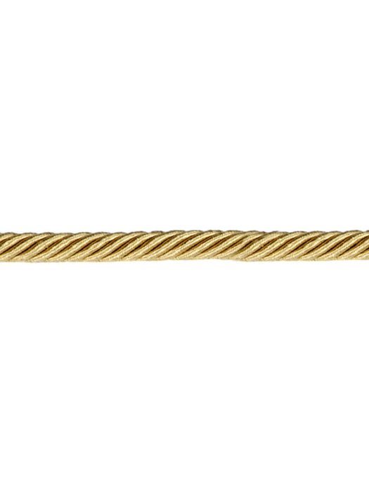 Scalamandre Giverny Linen Trim SCC140079