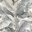 Scalamandre Paradisio Palm Stone Wallpaper SCDISO0100