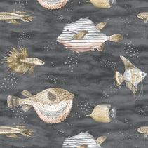 Scalamandre Wallpaper | 40% Off | Buy Consumer Direct — L.A. Design ...