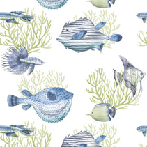 Scalamandre Wallpaper | 40% Off | Buy Consumer Direct — L.A. Design ...