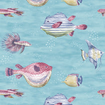 Scalamandre Wallpaper | 40% Off | Buy Consumer Direct — L.A. Design ...