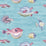 Scalamandre Oceanna Waikiki Wallpaper SCCEAN0222