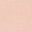 Scalamandre Mauwie Coral Wallpaper SCMAUW0301