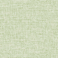 Scalamandre Mauwie Pear Wallpaper SCMAUW0304