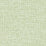 Scalamandre Mauwie Pear Wallpaper SCMAUW0304