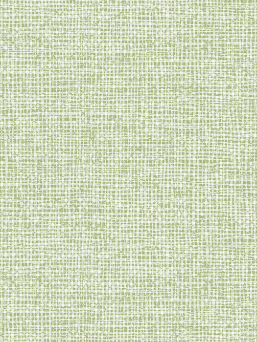 Scalamandre Mauwie Pear Wallpaper SCMAUW0304