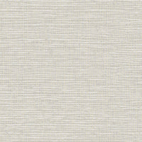 Scalamandre Mauwie Blizzard Wallpaper SCMAUW0307