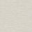 Scalamandre Mauwie Blizzard Wallpaper SCMAUW0307
