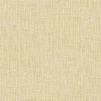 Scalamandre Mauwie Honey Wallpaper SCMAUW0325