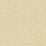 Scalamandre Mauwie Honey Wallpaper SCMAUW0325