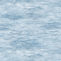 Scalamandre Soliloquy Sea Spray Wallpaper SCSOLI0402