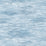 Scalamandre Soliloquy Sea Spray Wallpaper SCSOLI0402