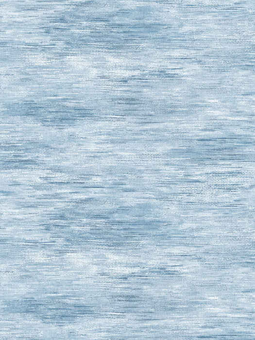 Scalamandre Soliloquy Sea Spray Wallpaper SCSOLI0402