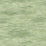 Scalamandre Soliloquy Fern Wallpaper SCSOLI0404