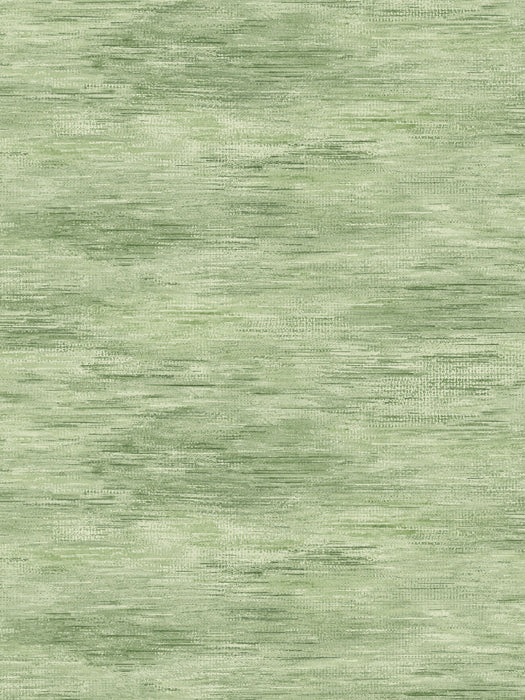 Scalamandre Soliloquy Fern Wallpaper SCSOLI0404