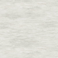 Scalamandre Soliloquy Shimmer Wallpaper SCSOLI0408