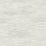 Scalamandre Soliloquy Shimmer Wallpaper SCSOLI0408